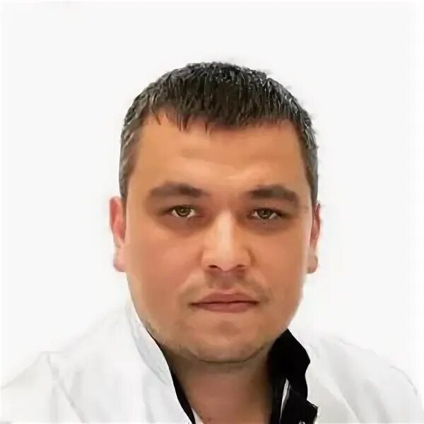 Таласбаев масхат асхарович. Таласбаев масхат асхарович уволен. Главврач ахтубинской црб. Таласбаев масхат асхарович. Таласбаев масхат асхарович.