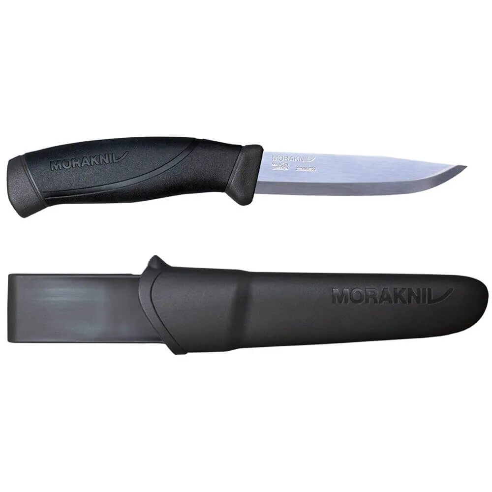 Нож "mora" allround 749 1-0749. Нож bushcraft forest mora. Mora kansbol 2000. Morakniv нержавеющая сталь. Morakniv нержавеющая сталь.