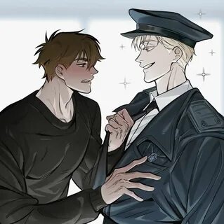 Uch Bogatyrs multfilm porno