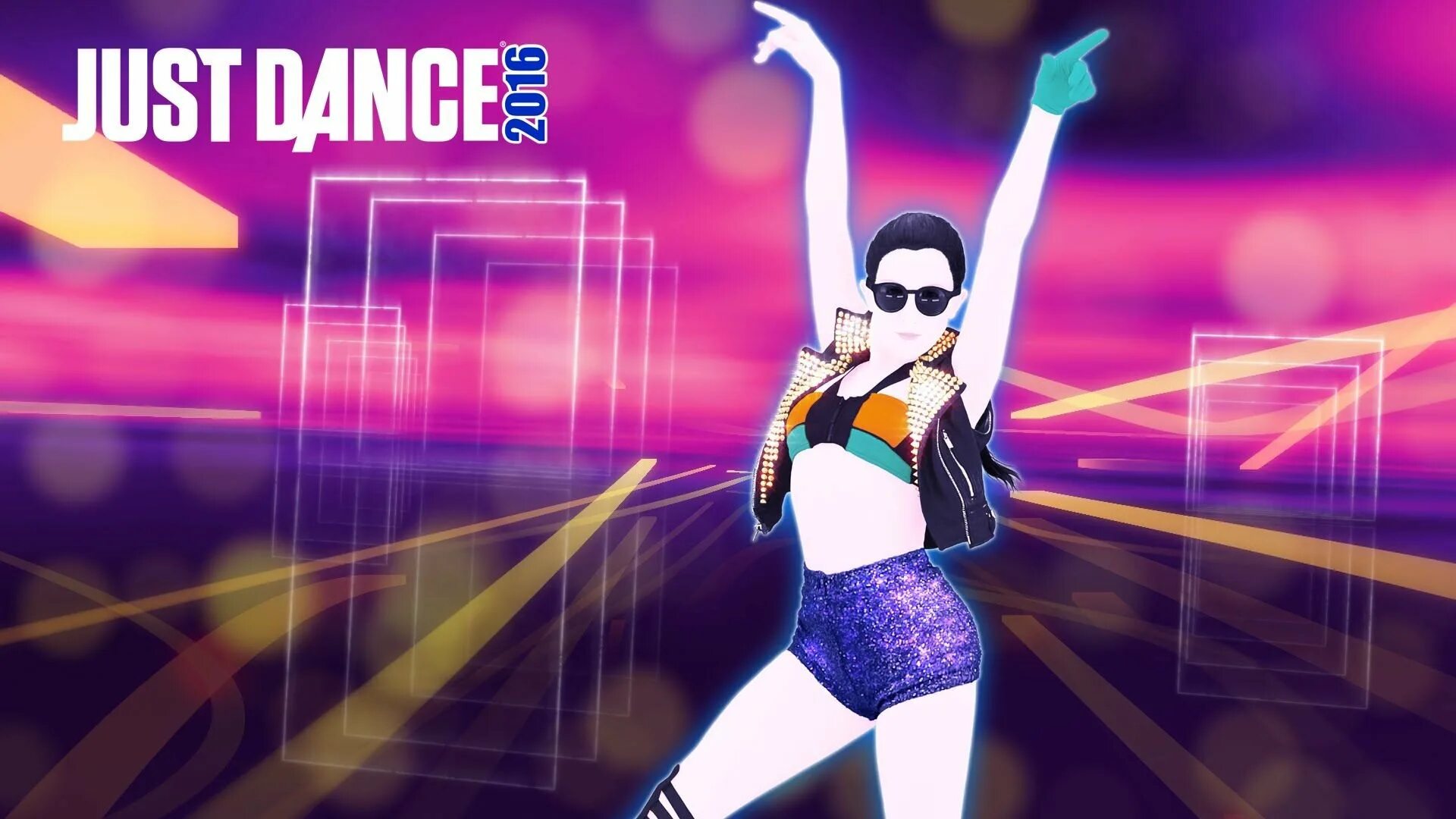 Танцевальная игра just Dance. Джаст дэнс танцы. Just Dance Колби одонис. Just Dance 2018 обложка. This is just a game