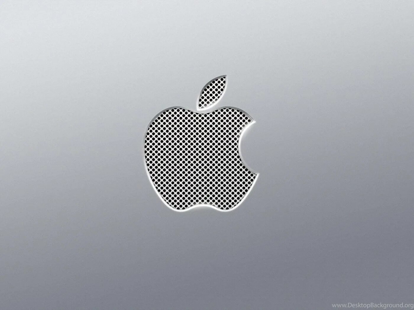 Apple алюминий цвета