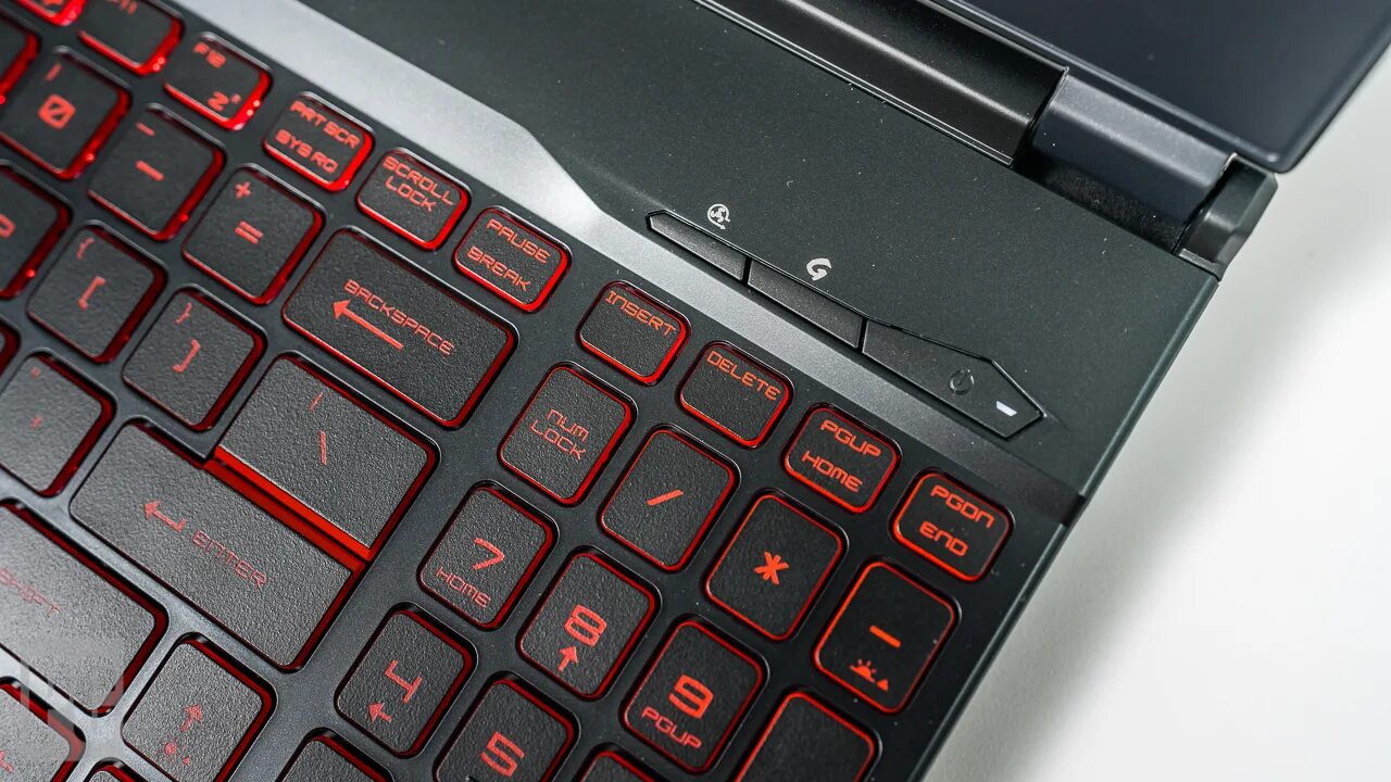 MSI gl65 клавиатура. MSI Steelseries ноутбук. MSI 1660 ноутбук. MSI катана тачпад. Выключается ноутбук msi