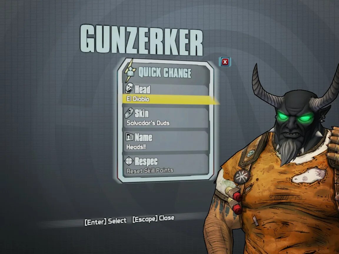 Патч бордерлендс. Редакторы borderlands. Borderlands редактор карты. Мусоросборник бордерлендс 3. Borderlands 2 mods.