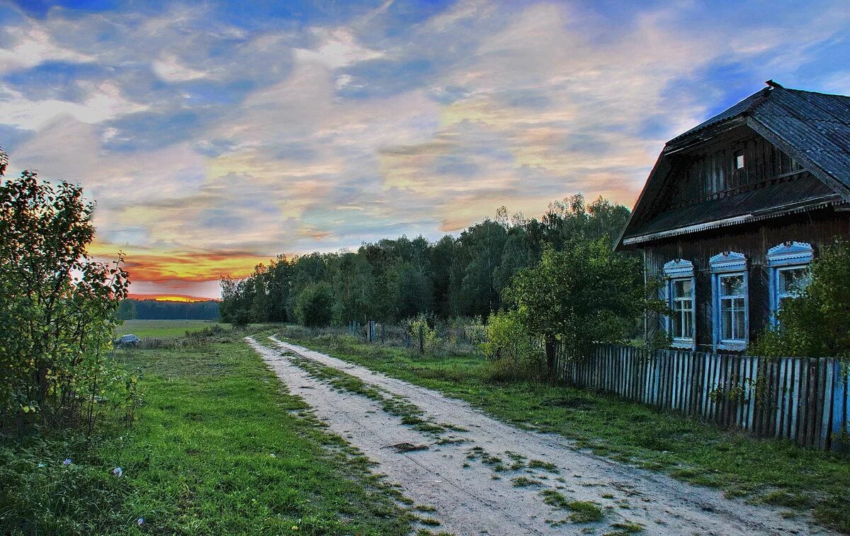 аннушка березин 1962. рассказы аннушка читать за околицей. анубка. книга аннушка. рассказы аннушка читать за околицей.