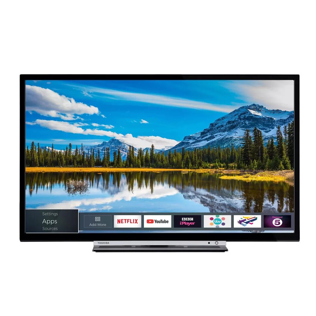 телевизор samsung ue24h4080. телевизор toshiba 32el933 32". филипс 3000 телевизор. тошиба 26el933rb. 6" (2017).