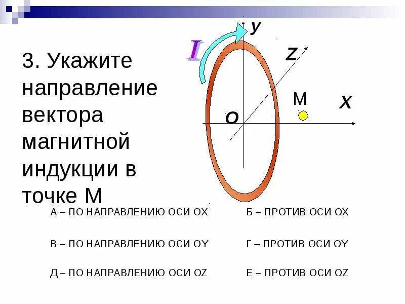 Как определить направление вектора магнитного поля. Направление вектора магнитной индукции в точке а. Укажите направление вектора магнитной индукции в точке м. Укажите направление вектора магнитной индукции в точке а. Куда направлен вектор магнитной индукции в точке а.