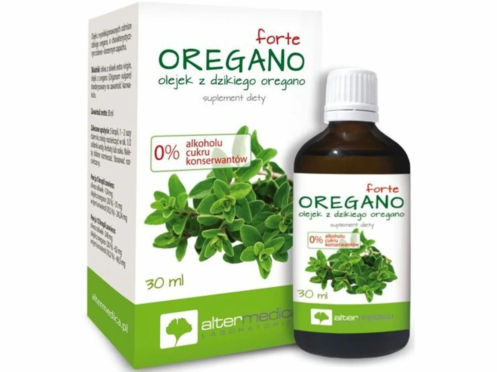 Масло орегано внутрь купить. Масло орегано 30 мл Хемани. Hemani масло орегано Hemani Oregano Oil 30мл. Орегано в капсулах. Орегано в аптеке.