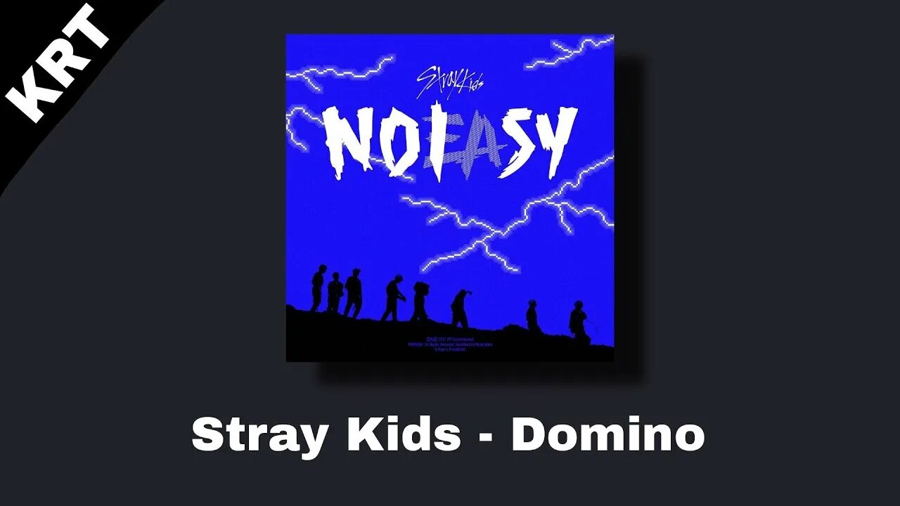 Stray kids песни домино. Wolfgang Stray Kids обложка. Stray Kids Wolfgang Kingdom. Stray Kids Wolfgang клип. Wolfgang Stray Kids выступление.