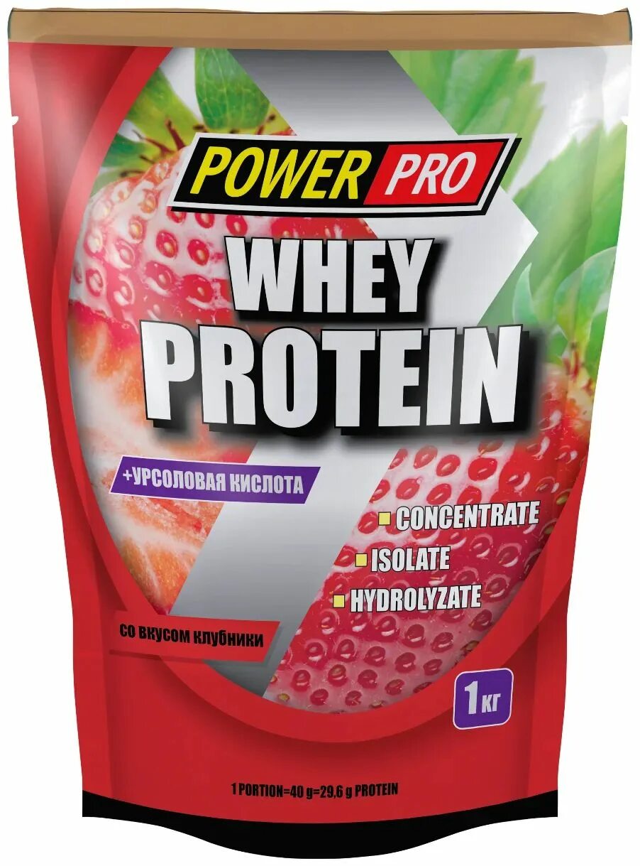 Power Pro Whey Protein. Протеин Power Pro Whey Protein 1000. Power Pro Whey Protein 1000г. Power Pro Whey 1000g (шоколад). Power pro питание