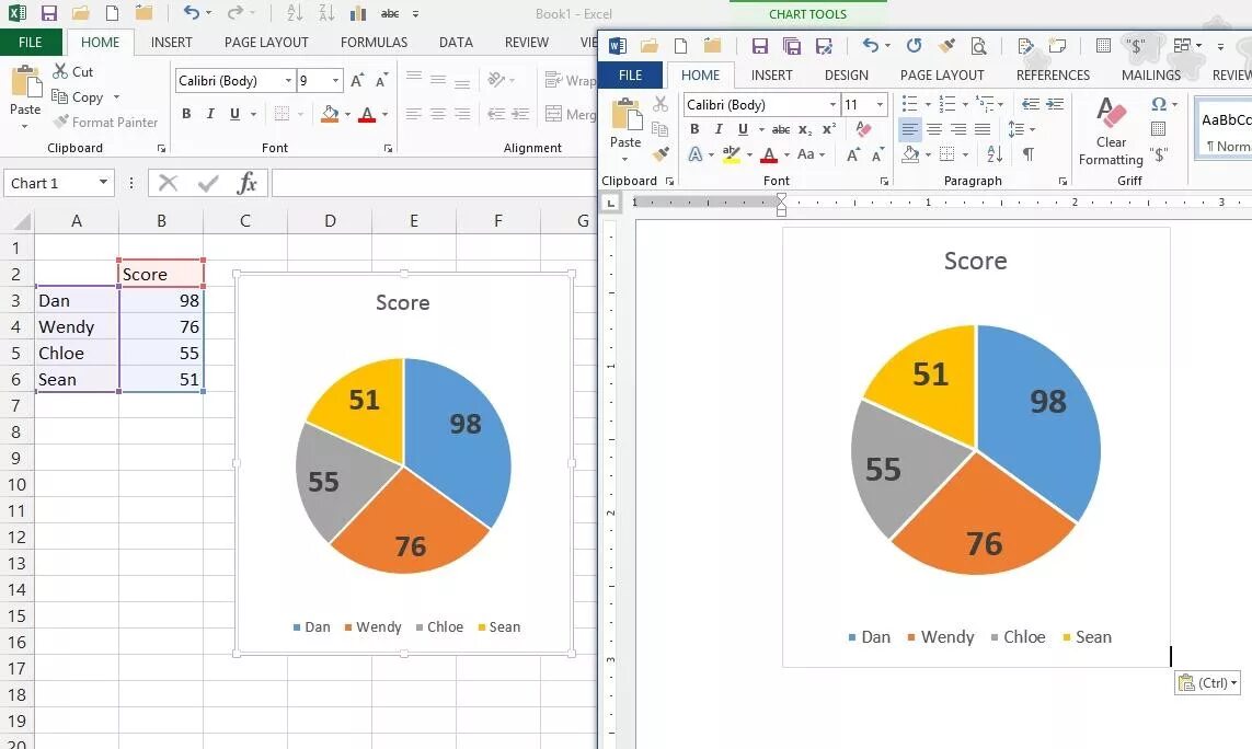 Приложение для открытия эксель. Excel обучение. визуализация данных в excel. уроки эксель. работа в эксель обучение.