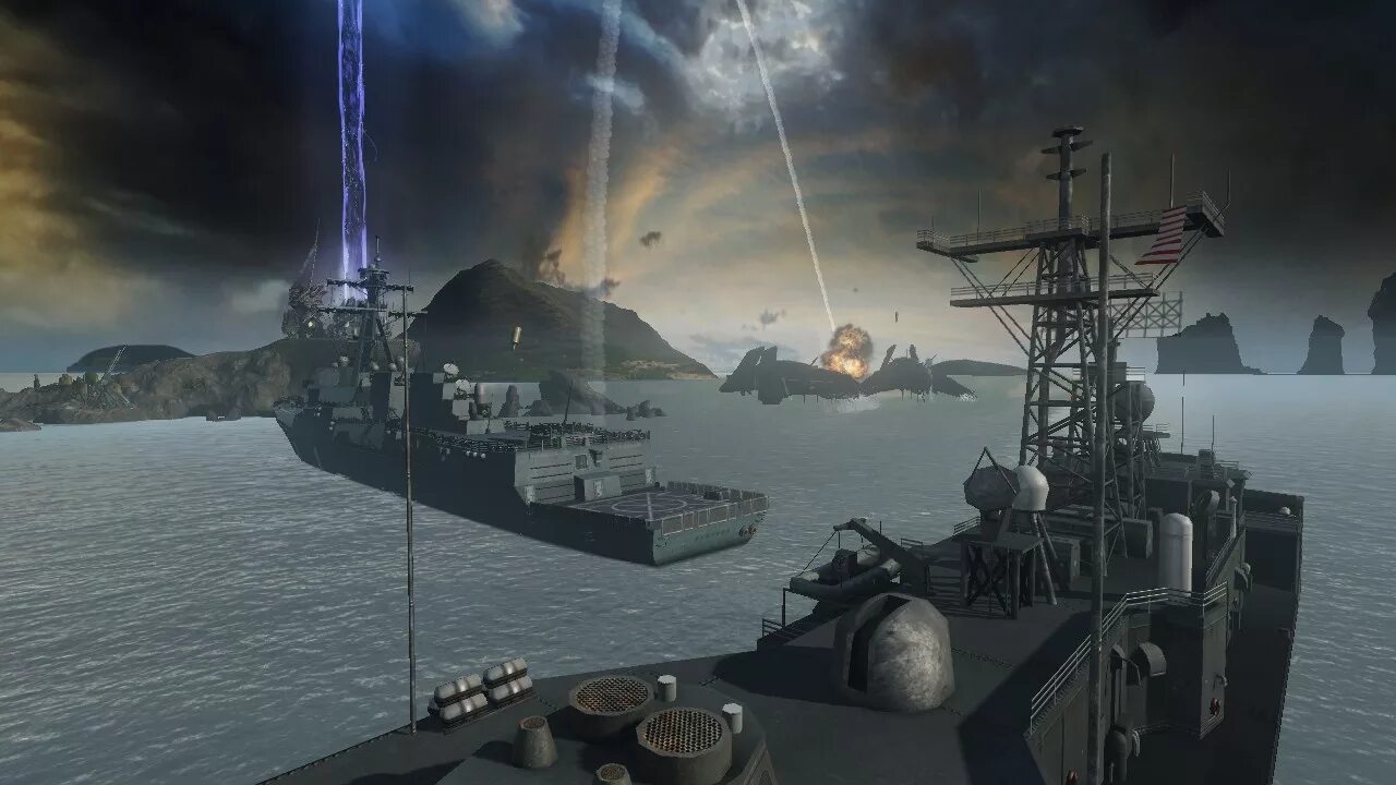 Морской бой Xbox 360. Игра морской бой Battleship. Морской бой (Battleship) [3ds]. Морской бой ps3. Игры корабли пушки