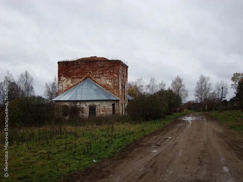 Большесельского муниципального района. Шельшедом Большесельский район. Шельшедом Ярославская область. Чудиново Большесельский район. С Варегово Большесельского района Ярославской области.