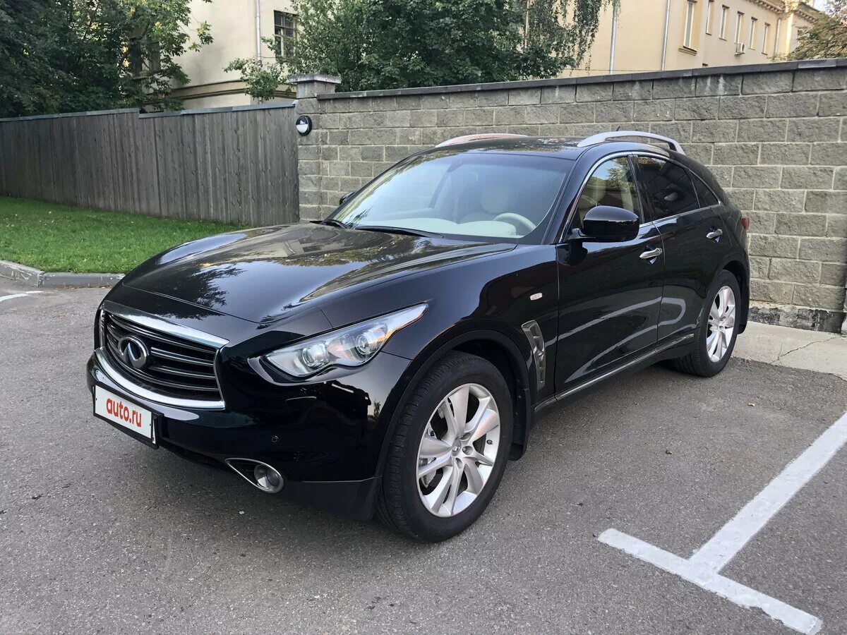 Инфинити qx60 2020. Infiniti qx50 2019. Infiniti qx70 2014 черный. Инфинити ку 4. Инфинити ку икс 4.