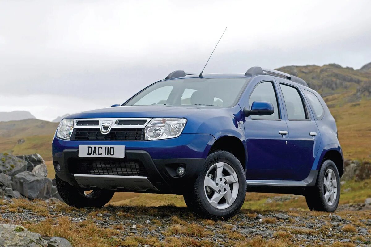 Renault Duster 2009. Renault Duster 2011. Dacia Duster 2008. Dacia Duster 2016.