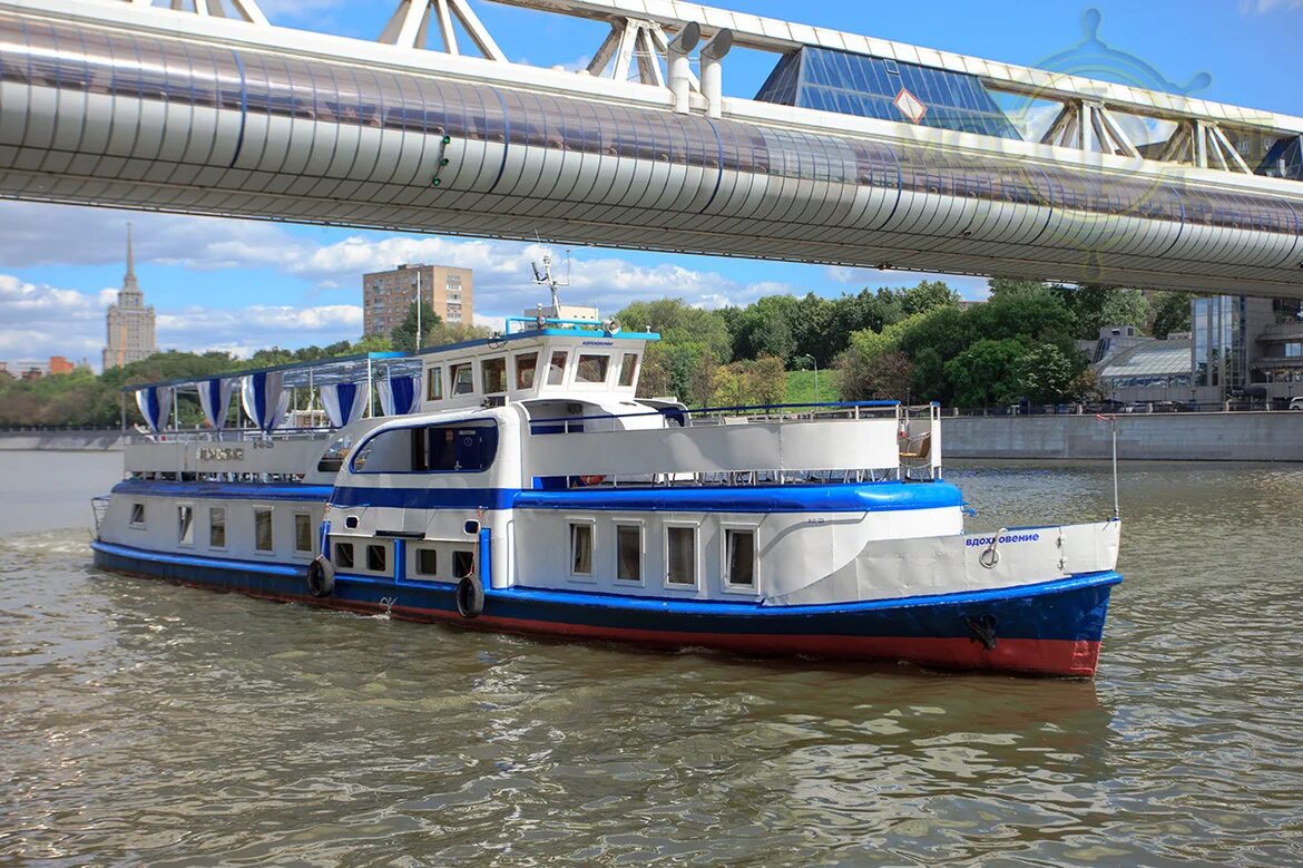 Волга дрим теплоход астрахань москва. Теплоход прага мосфлот. Теплоход слушать. Теплоход россияречнойвагзалнновгород. Волга река теплоход.