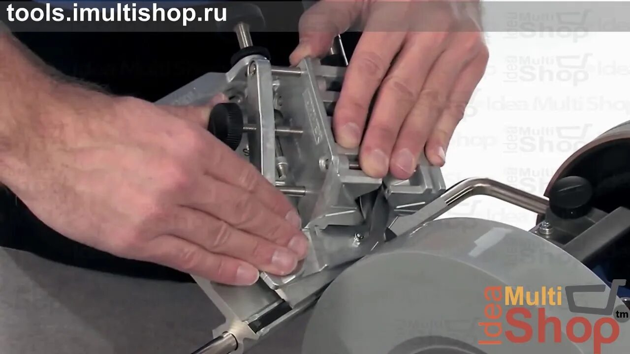 Приспособление tormek dbs-22. Станок для заточки ножей ледобура мора. 22 заточка. Станок заточки ножей протон 3. Dbs 22 приспособление для заточки сверл.