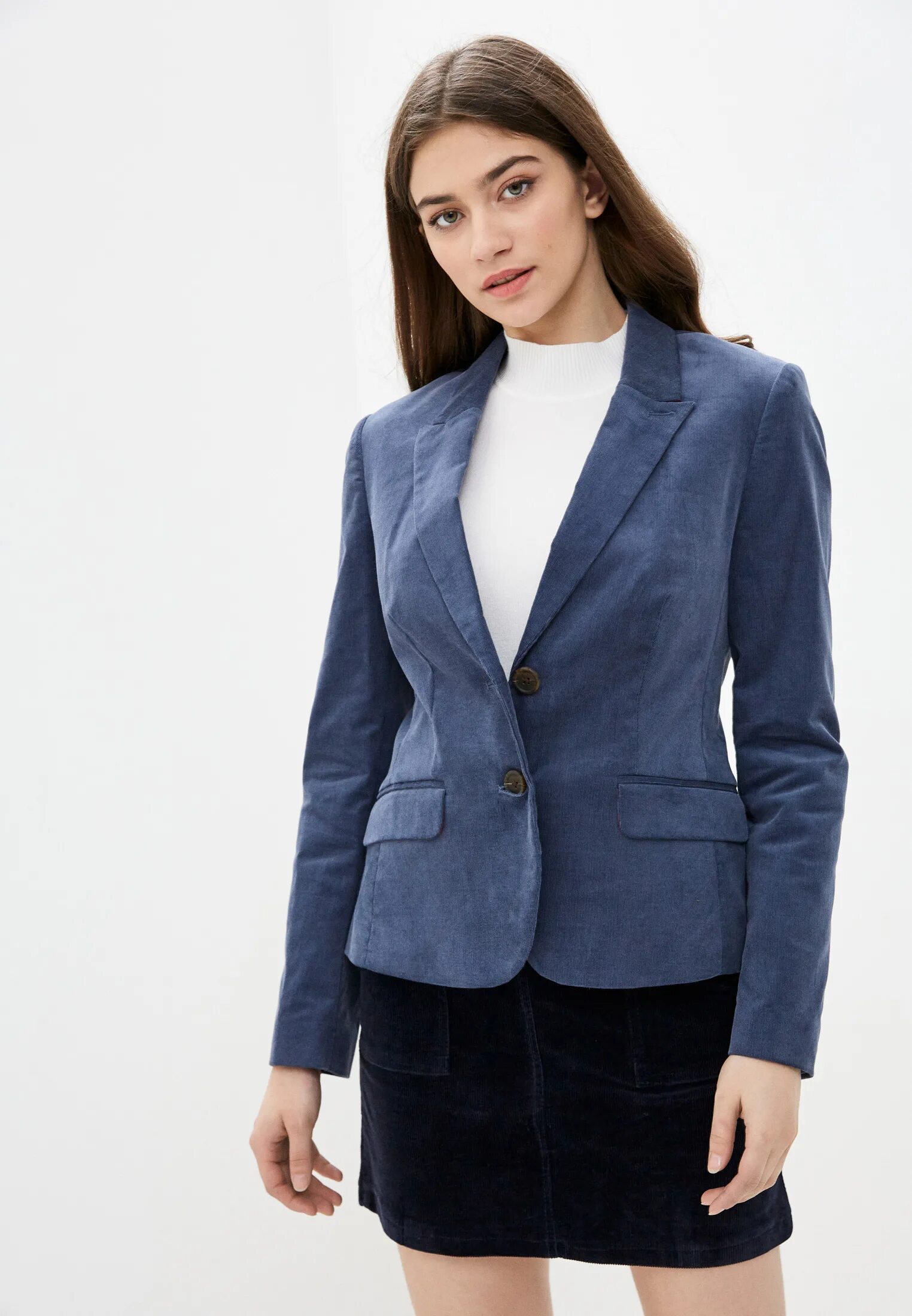 Мареос спенсер пиджак женский. 05565733 mark spencer пиджак. 05565733 mark spencer пиджак. Фрак спенсер. Маркс спенсер жакет.