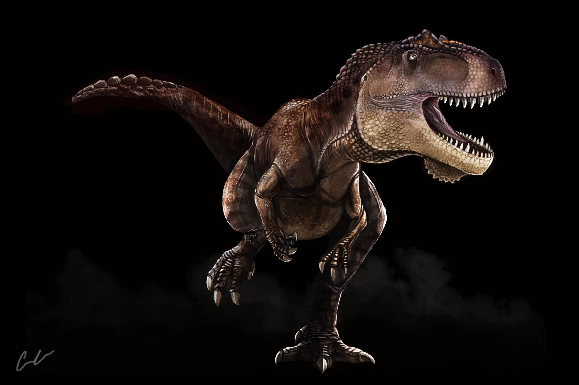 Динозавры убийцы. Гиганотозавр. Динозавры хищники гигантозавр. Гигантозавр the Isle. Гиганотозавр прогулки с динозаврами.