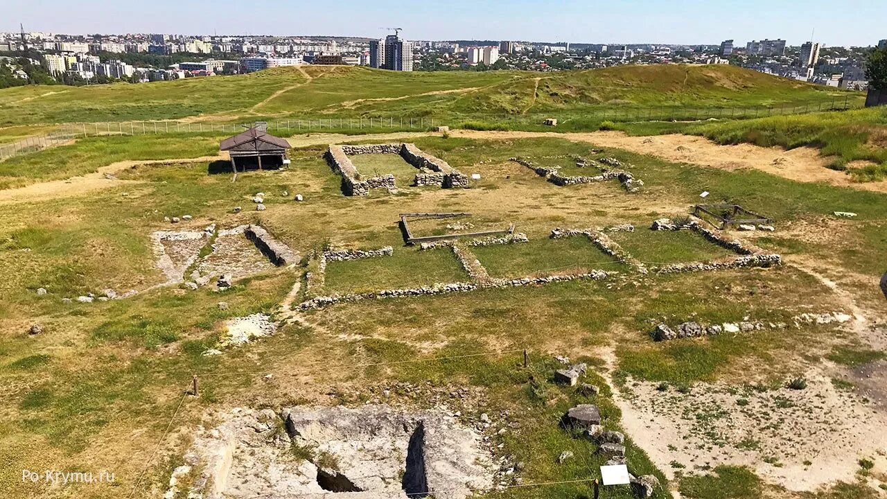 Где располагалась столица скифского царства неаполь скифский. Неаполь скифский симферополь. музей неаполь скифский симферополь. неаполь скифский симферополь скалы. древний город неаполь скифский крым.