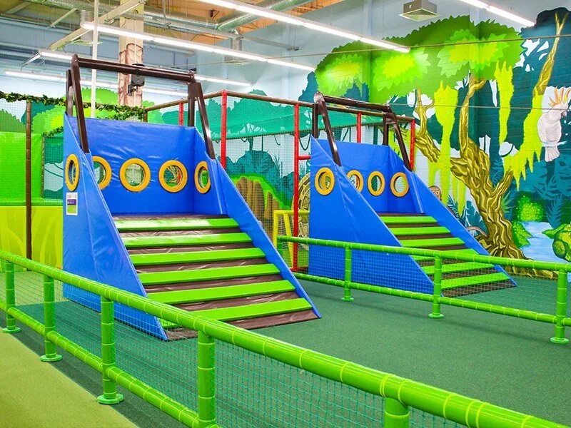 джунгли сити нижний новгород лента. джунгли сити коминтерна. горки джунгли сити. горки джунгли сити. горки джунгли сити.