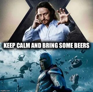 Bring some