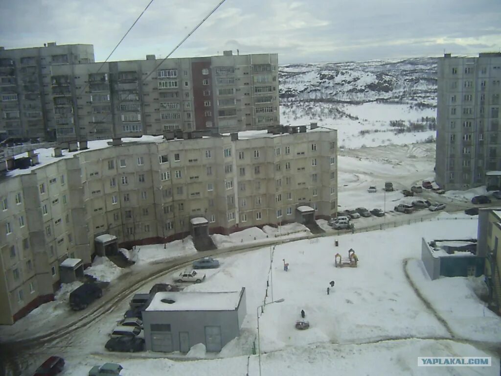 Снежногорск победы 1/1. Квартиры в снежногорске мурманской. Квартиры в снежногорске мурманской. Квартиры в снежногорске мурманской. Ул.