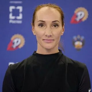 Анастасие олеговне