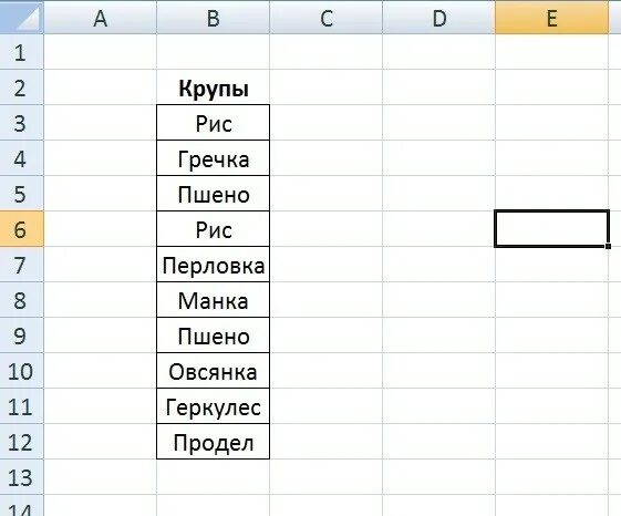 Сумма в таблице в excel. Как посчитать в экселе. Как посчитать количество в экселе в столбце. Посчитать количество в эксель. Как посчитать количество повторяющихся значений