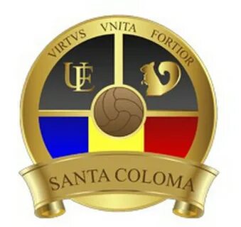 Фк санта