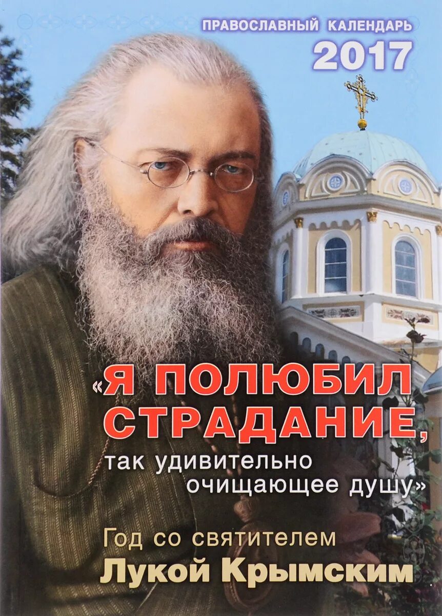 Я полюбил страдание святитель. Я полюбил страдание. Я полюбил страдания Святитель. Я полюбил страдание книга.