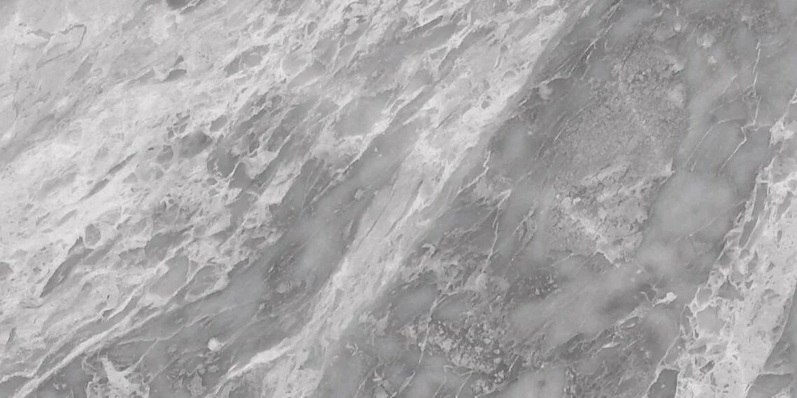 Мрамор марквина белый столешница. Мрамор senior gray light. Серный мрамор. Мрамор имперадор грей. Серный мрамор.