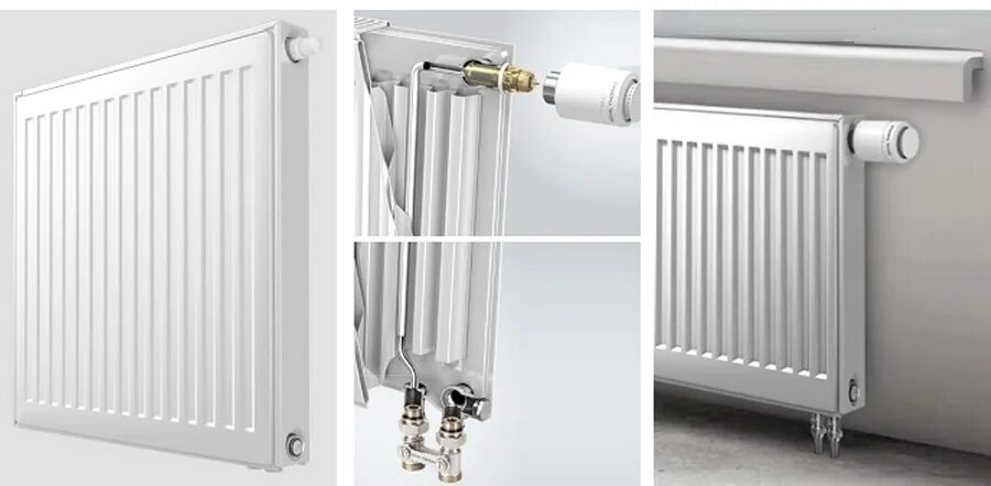 Радиатор royalthermo biliner 500 /noir sable 8 секц. Стальной панельный радиатор роял термо. Royal thermo vc. Радиатор панельный royal thermo compact c22-500-400 ral9016. Royal thermo vc.