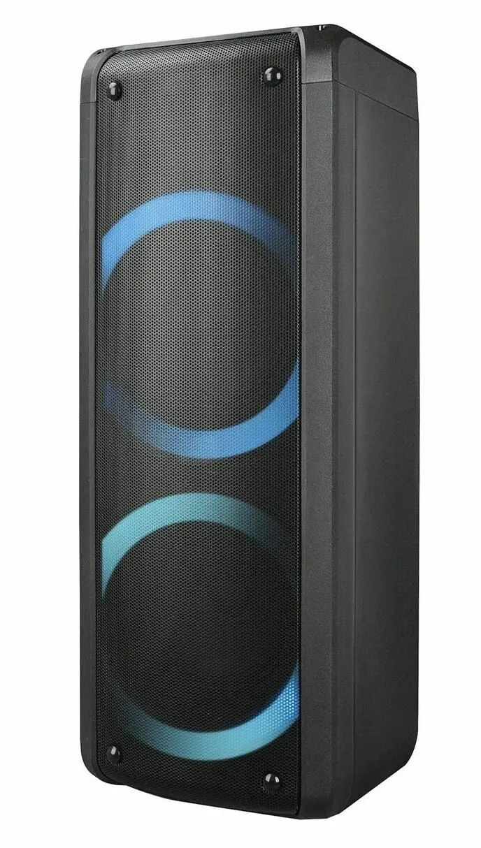 Минисистема supra smb-770. 770 магазин. Блютуз колонка supra smb 6. 770 магазин. 770 магазин.