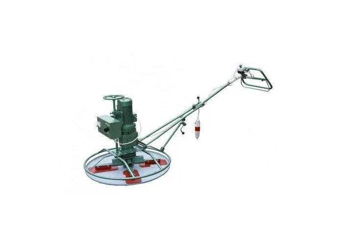 затирочная машина электрическая 800 мощность. строгальная машина со 97. со 170. затирочная машина со86а. машина заглаживающая со-170 с виброрейкой.