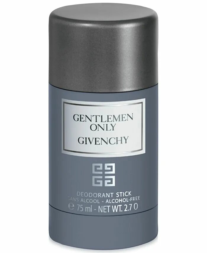 Дезодорант мужской стик живанши. Givenchy Gentleman дезодорант мужской. Дезодорант стик Givenchy Gentleman. Givenchy Gentleman only Deodorant Stick. Парфюмированный дезодорант мужской