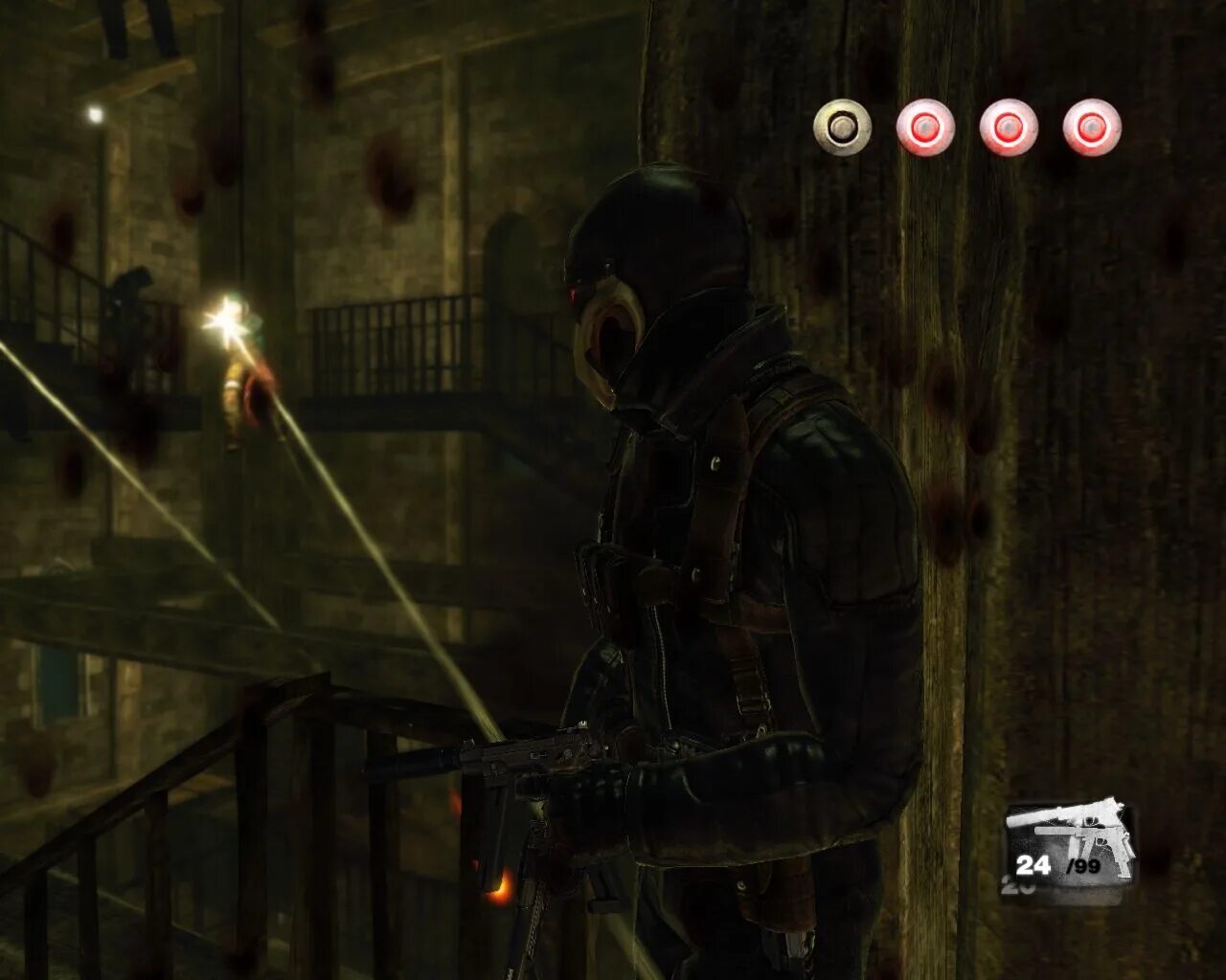 Wanted игра. игра особо. игра по фильму особо опасен. игра особо.