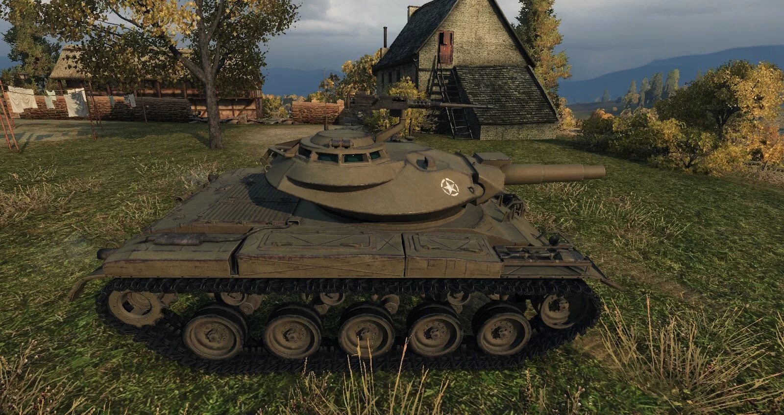 Т49 World of Tanks. Т49 американский легкий танк. Танк т49 в World of Tanks. Американская ЛТ т49. Танки ворлд оф танк джов