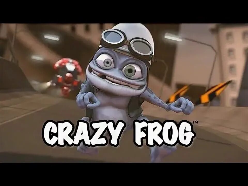 Here we go axel f. Crazy frog. crazy frog axel f. crazy frog - axel f (directors cut)наоборот. @vika_bataeva7:crazy frog-axel f.