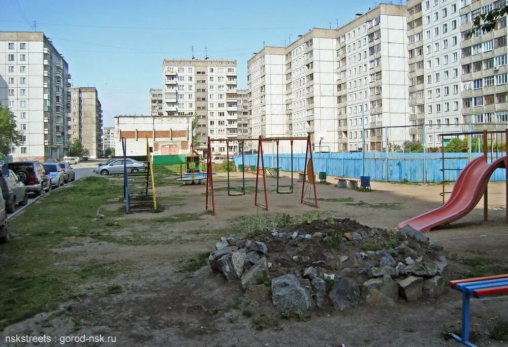 кропоткина 267 новосибирск. кропоткина 116 новосибирск. кропоткина 106/1 новосибирск. кропоткина 116 корп 1. новосибирск кропоткина дома.