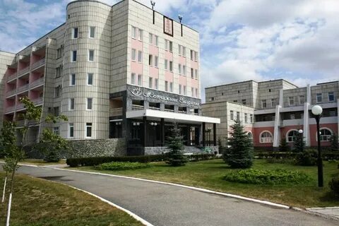 Шадринск санаторий жемчужина зауралья сайт