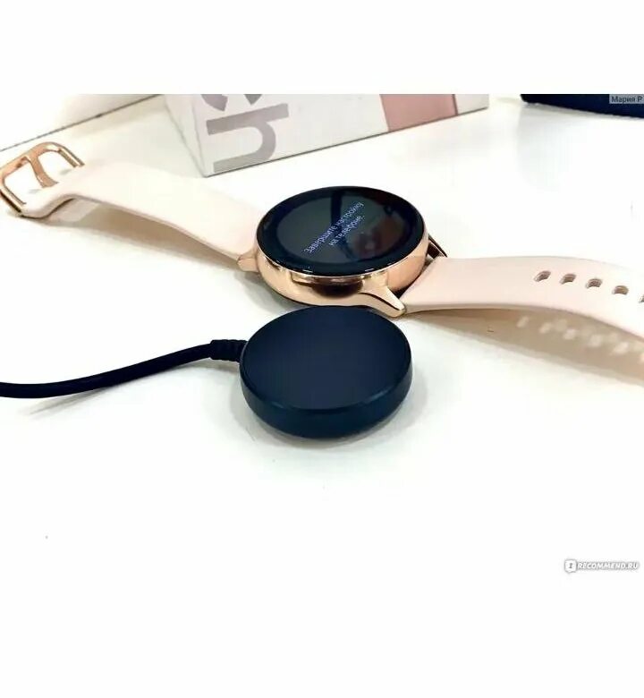 Galaxy watch Active зарядка. Зарядка галакси вотч 4. Samsung Galaxy watch Active 2 зарядка. Samsung Galaxy watch 4 зарядка. Часы galaxy зарядка