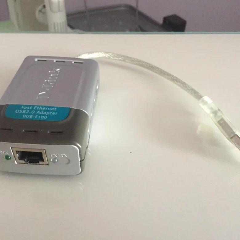 Link dub e100. D-link dub-e100. d link dub-100. сетевой адаптер ethernet d-link dub-e100/b/d1a usb. dub e100 rev d1.