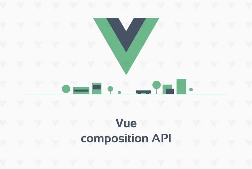 Vue 3 composition api. Vue composition api. рандом в js. vue 3 composition api hooks. преимущества composition api.
