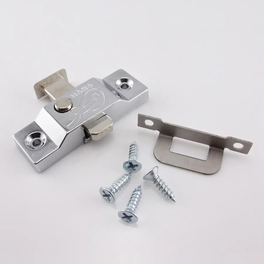 защелка 90 градусов для двери. защелка врезная fuaro plastic p22-45-25 ab. дверной фиксатор, kws 50 кг. шариковый фиксатор r-001-ab (apecs). защелка на дверь без замка.