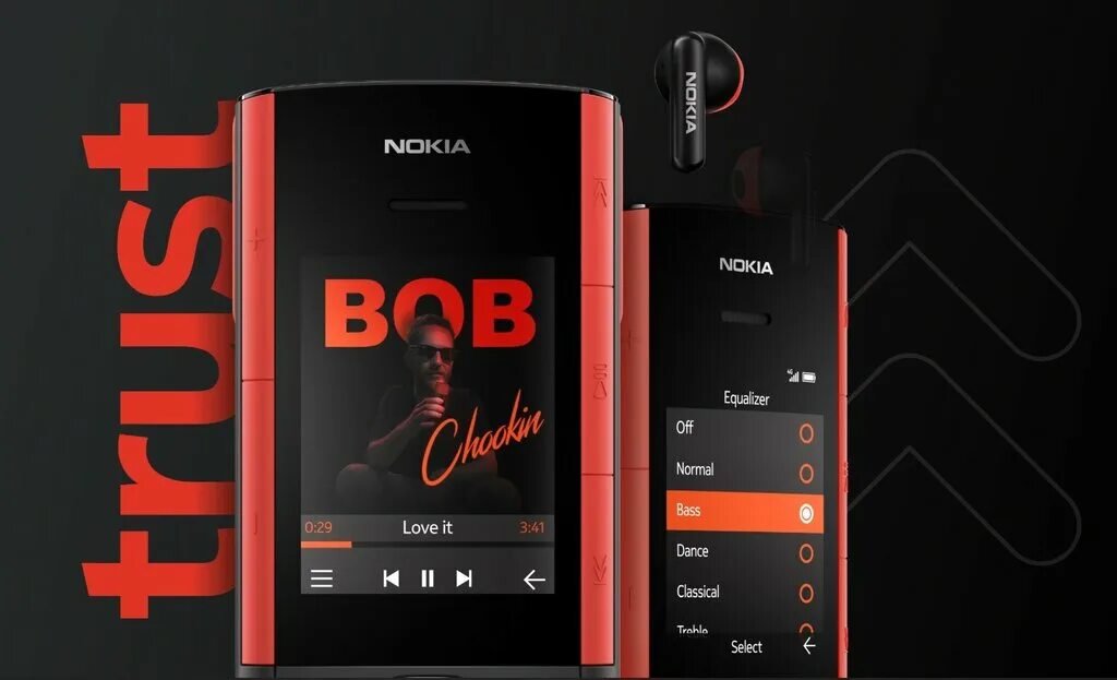 Nokia с наушниками внутри 5710. Нокиа 5710. Nokia 5710 Xpress Audio. Нокиа 2660. 5710 xpress audio