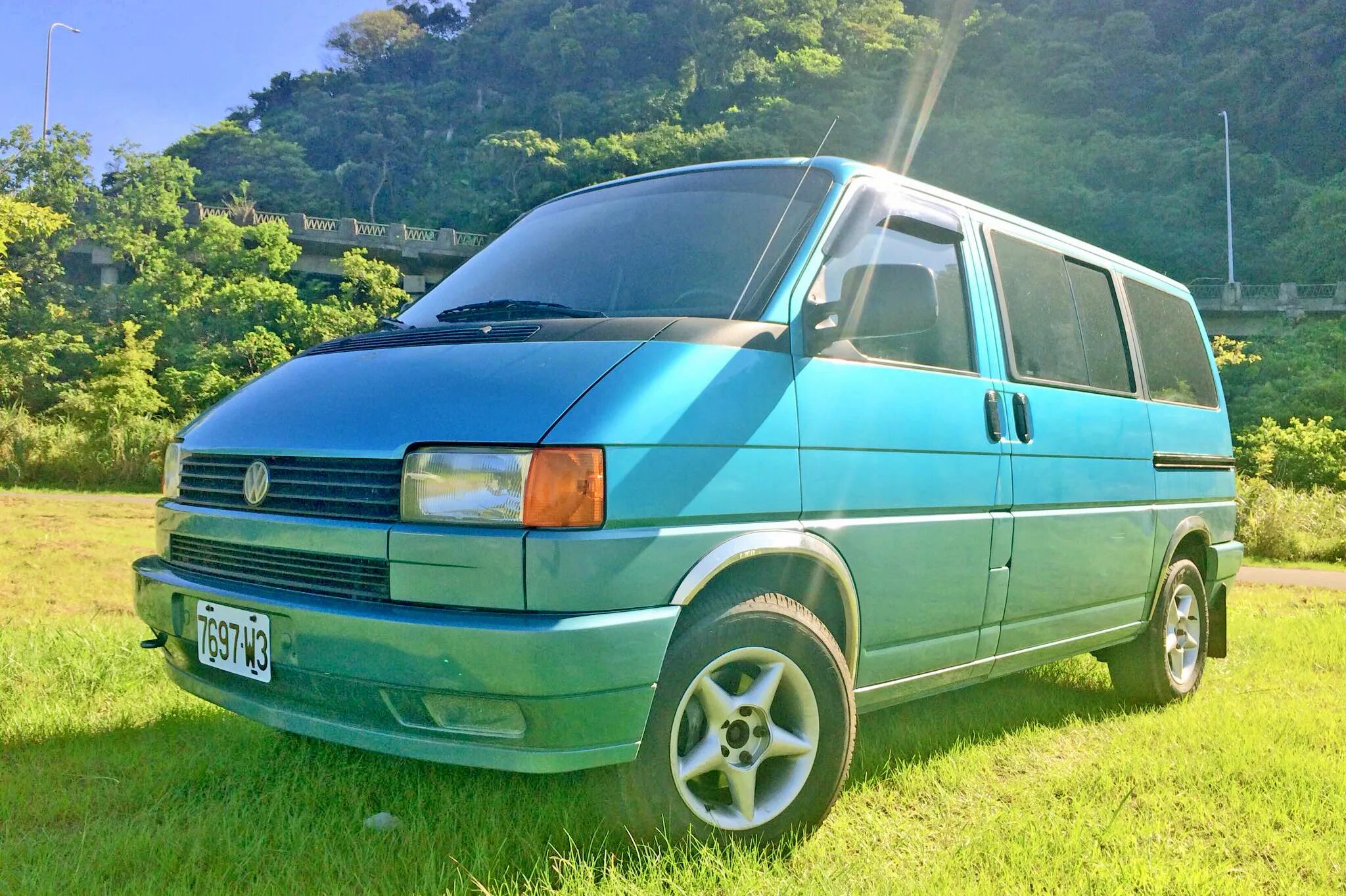 Фольксваген Транспортер т4. VW t4. Volkswagen t4 1997. Фольксваген транспортёр т4 1990-2003. Купить бу фольксваген т