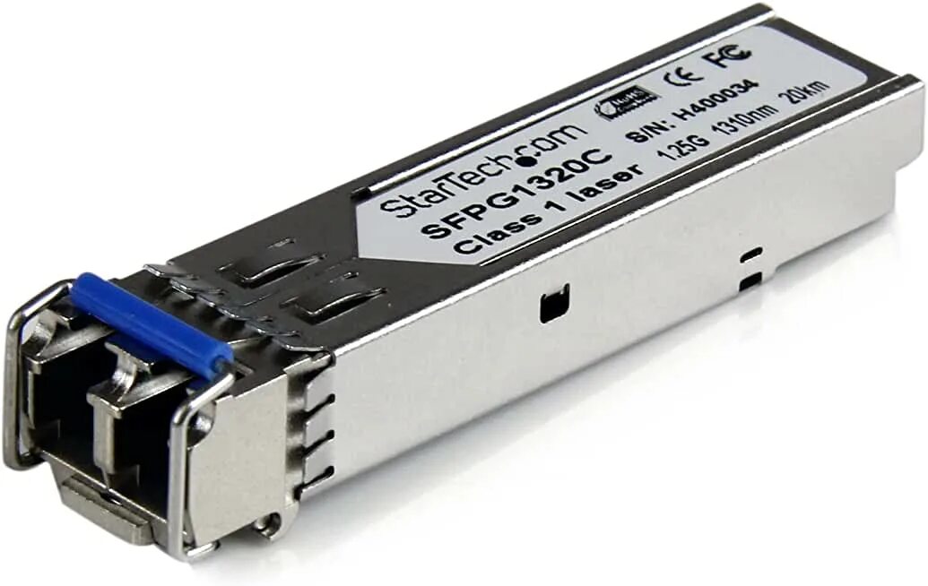 Glc lh smd 1000base lx lh. Glc lh smd 1000base lx lh