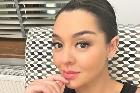 Марина Кравец фото в купальнике и не только (100 фото)