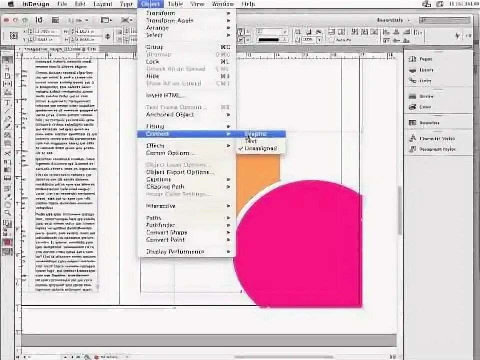 Фон для indesign. Графический фрейм в индизайне. Графический фрейм в индизайне. Align иллюстратор. Пустые фреймы в индизайне.