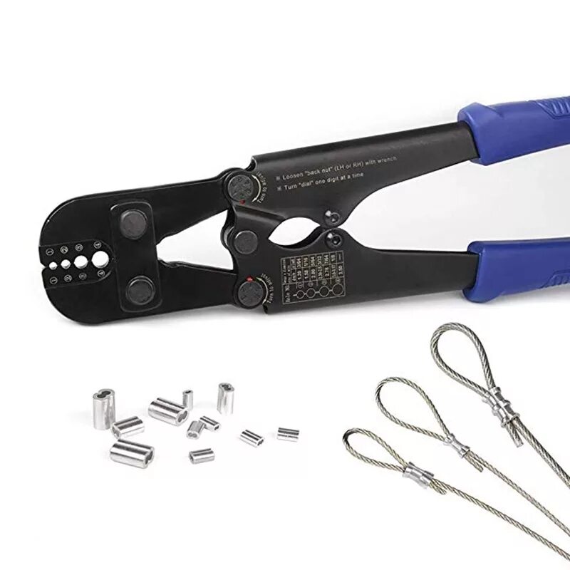 зажим алюминиевый din3093 3мм. обжимной инструмент для алюминиевого зажима троса 2. обжим для тросика 0. зажим для троса 8 мм шланг karcher. зажим для троса винтовой wasi м8427 wire rope clamp.